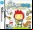Análisis – Scribblenauts Análisis – Scribblenauts
