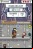 Análisis – Scribblenauts Análisis – Scribblenauts