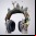 Construye tus propios auriculares inalámbricos Construye tus propios auriculares inalámbricos