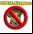 SUPERAntiSpyware Online Scanner SUPERAntiSpyware Online Scanner
