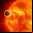 Corot-7b, el exoplaneta más parecido a la Tierra. Corot-7b, el exoplaneta más parecido a la Tierra.