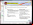 SUPERAntiSpyware Online Scanner SUPERAntiSpyware Online Scanner