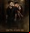 The Twilight Saga: New Moon (Trailer)