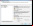 SUPERAntiSpyware Online Scanner SUPERAntiSpyware Online Scanner