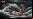 Muramasa: The Demon Blade Muramasa: The Demon Blade