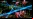 Muramasa: The Demon Blade Muramasa: The Demon Blade