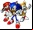 Open Sonic: Sonic de código abierto Open Sonic: Sonic de código abierto