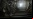 Adelanto - Splinter Cell: Conviction Adelanto - Splinter Cell: Conviction