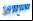 10 momentos importantes en la historia de la informática 10 momentos importantes en la historia de la informática