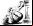Los ganadores del Ig Nobel Awards 2011