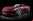 Rimac Concept One: Supercoche eléctrico (vídeo) Rimac Concept One: Supercoche eléctrico (vídeo)
