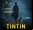 Tintin: Secret of the Unicorn (Trailer) Tintin: Secret of the Unicorn (Trailer)