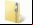 Cómo extraer el contenido de archivos zip dañados Cómo extraer el contenido de archivos zip dañados