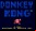Historia de Donkey Kong: Los 30 años de Donkey Kong