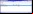 Vulnerabilidad crítica en Firefox 3.5 Vulnerabilidad crítica en Firefox 3.5