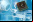 Linux: Inicio en un segundo Linux: Inicio en un segundo