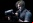 Resident Evil 4 iPhone Resident Evil 4 iPhone