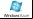Windows Azure: Lanzamiento y precios Windows Azure: Lanzamiento y precios