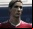 Pro Evolution Soccer 2010 (PES 2010) Pro Evolution Soccer 2010 (PES 2010)