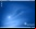 Illumos: Reviviendo a OpenSolaris