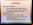 Illumos: Reviviendo a OpenSolaris