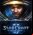 StarCraft 2: El regreso de StarCraft StarCraft 2: El regreso de StarCraft