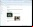 Microsoft anunciaría Office online el lunes Microsoft anunciaría Office online el lunes