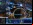 StarCraft 2: El regreso de StarCraft StarCraft 2: El regreso de StarCraft