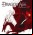 Adelanto - Dragon Age: Origins Adelanto - Dragon Age: Origins
