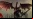 Adelanto - Dragon Age: Origins Adelanto - Dragon Age: Origins