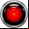 FreeHAL: Inteligencia Artificial por Boinc