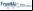 FreeHAL: Inteligencia Artificial por Boinc