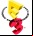 Los trailers del E3 2010 (I)