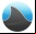 GrooveShark: Más música gratis en línea