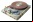 Historia de los discos duros