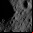 Primeras imágenes de la Luna de LRO Primeras imágenes de la Luna de LRO