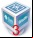 VirtualBox 3.0: Con aceleración por hardware VirtualBox 3.0: Con aceleración por hardware