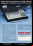TOP 10: Retroinformática curiosa TOP 10: Retroinformática curiosa