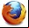 Análisis: Mozilla Firefox 3.5 Análisis: Mozilla Firefox 3.5
