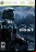 Las mejores carátulas de juegos (Xbox 360) Las mejores carátulas de juegos (Xbox 360)