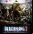 Dead Rising 2: Zombies en Las Vegas (Trailers) Dead Rising 2: Zombies en Las Vegas (Trailers)