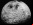 Encuentran Uranio en la Luna
