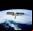 La International Space Station por dentro
