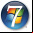 Windows 7 será más caro en Europa Windows 7 será más caro en Europa