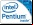 Historia de los procesadores Pentium