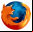 Descarga Firefox 3.5 Descarga Firefox 3.5