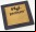 Historia de los procesadores Pentium