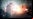 Alan Wake: Creando el suspenso (Trailer) Alan Wake: Creando el suspenso (Trailer)