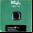 Historia de los procesadores Pentium
