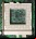Historia de los procesadores Pentium